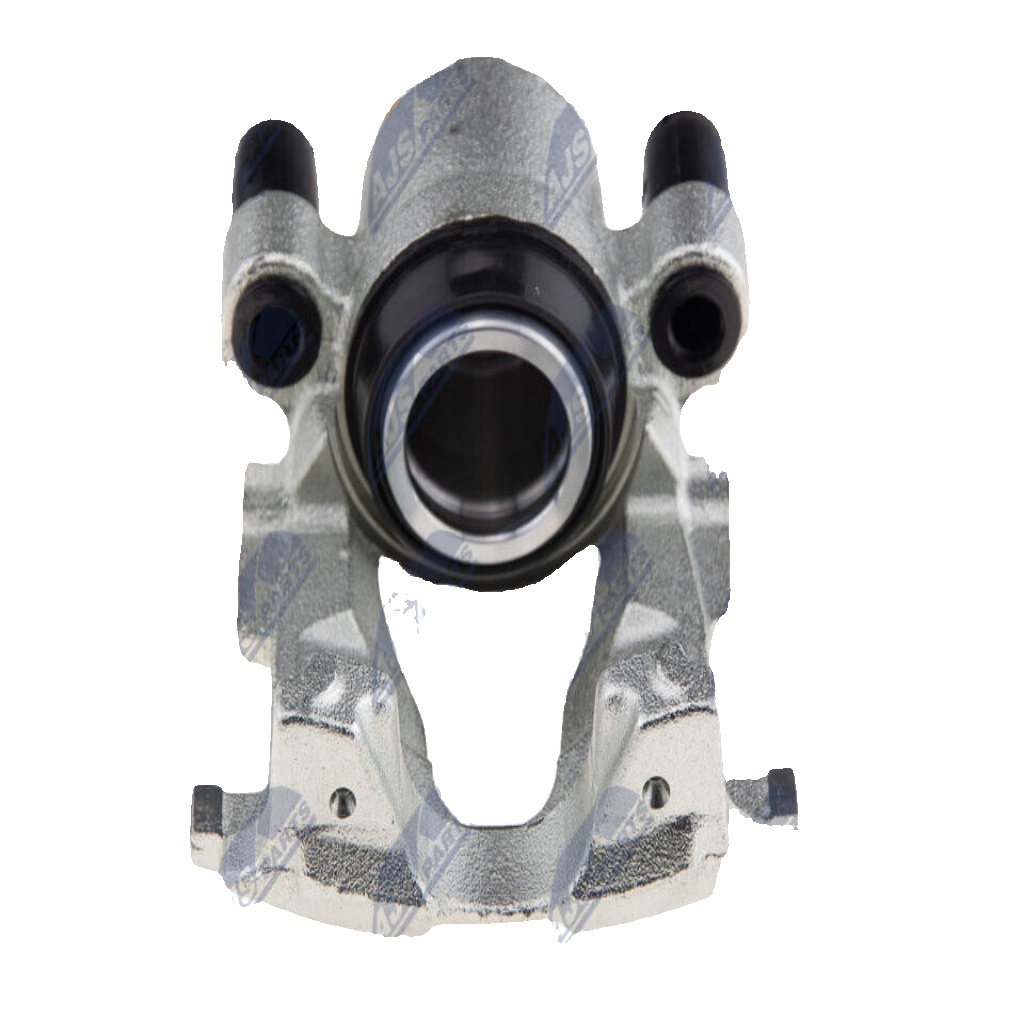 Original NTY Brake Caliper HZP-RE-004 For Dacia Renault