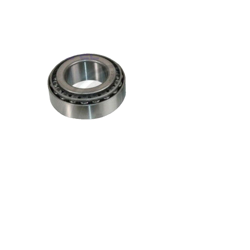 200320 A.B.S. Wheel Bearing Kit for CITROËN,FIAT,PEUGEOT