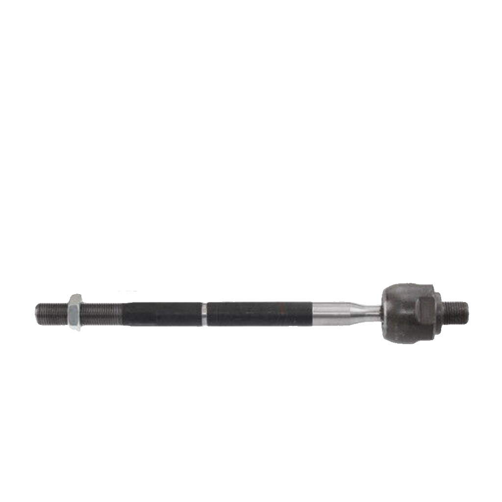 240542 A.B.S. Inner Tie Rod for CITROËN,FIAT,OPEL,PEUGEOT,VAUXHALL
