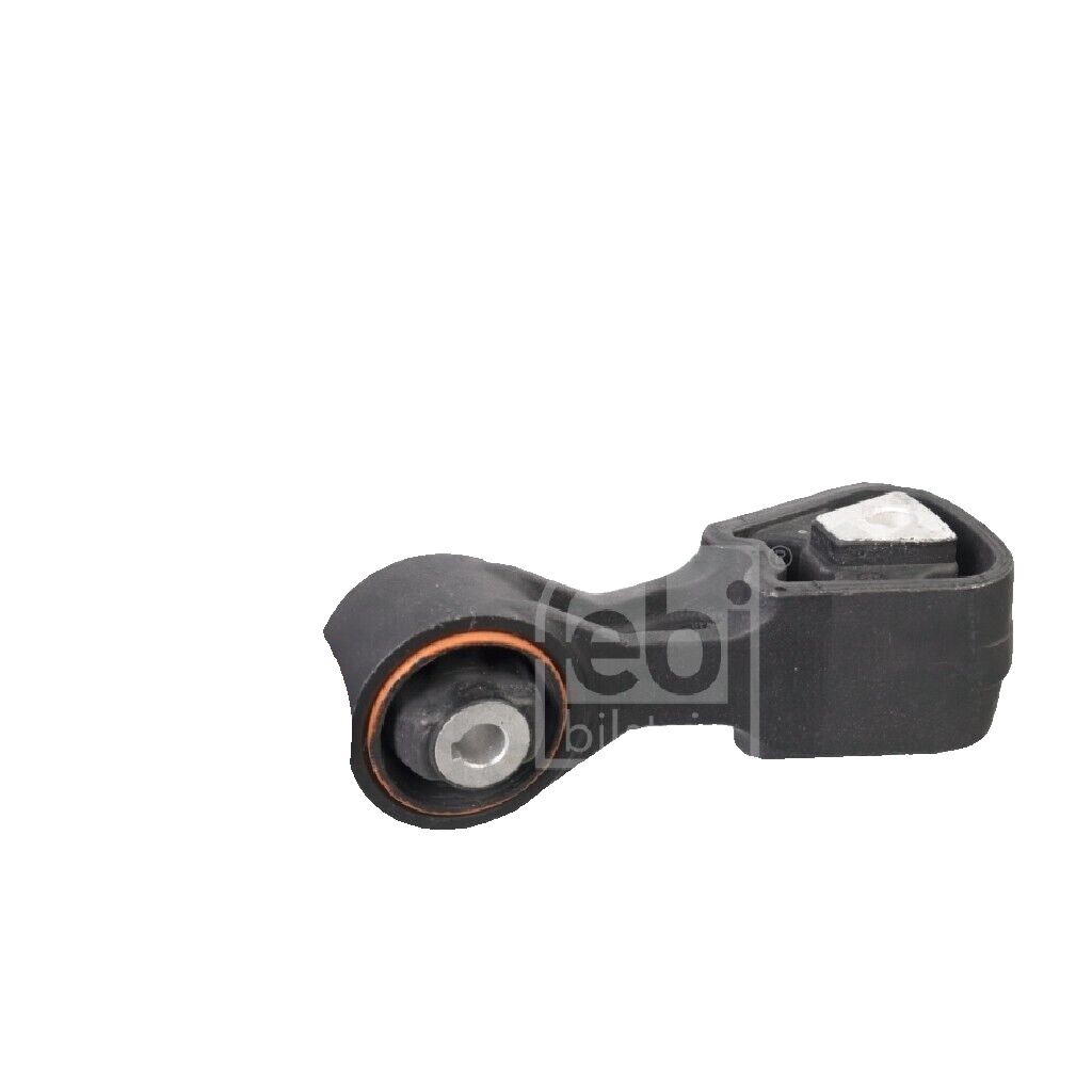 FEBI BILSTEIN MOUNTING, ENGINE RIGHT UPPER CITROËN PEUGEOT 407 407 SW 508 508 SW