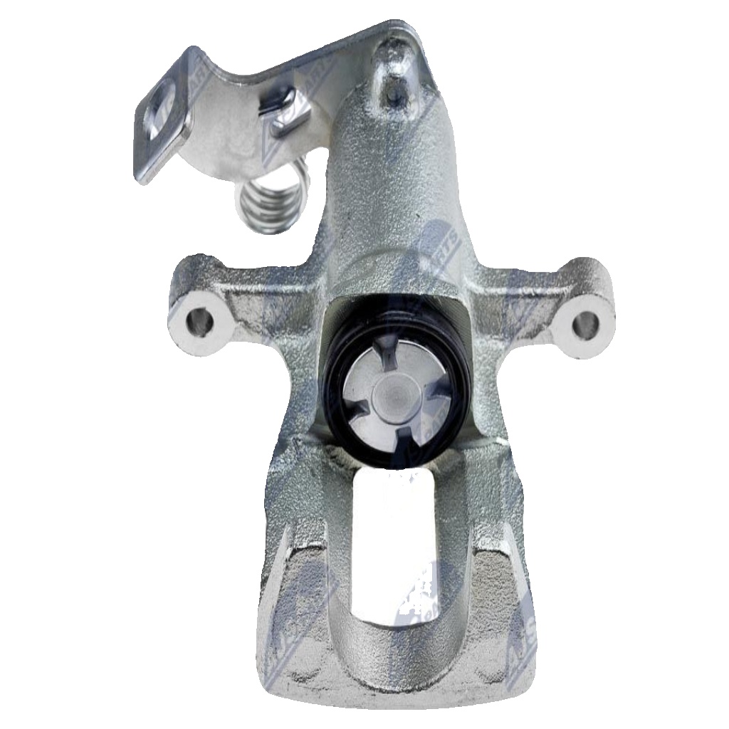 BRAKE CALIPER HZT-KA-013 FOR KIA D3FA 1.1L 3cyl RIO IIIG4LA 1.2L G4FA 1.4L 4cyl - Image 4