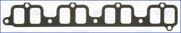 GASKET INTAKE MANIFOLD 13175900 FOR J3 2.9L 4cyl