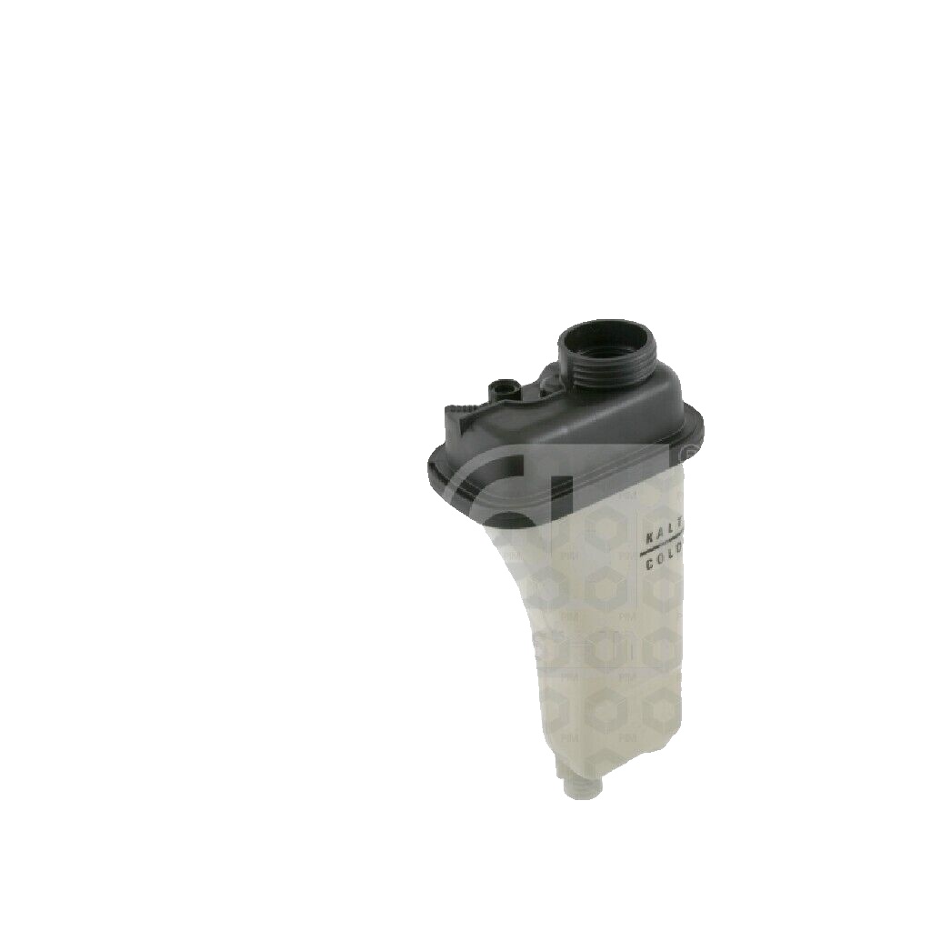 FEBI BILSTEIN 23929 Expansion Tank, coolant for BMW