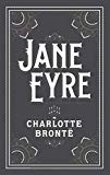 Jane Eyre (Barnes & Noble Collectible Editions)