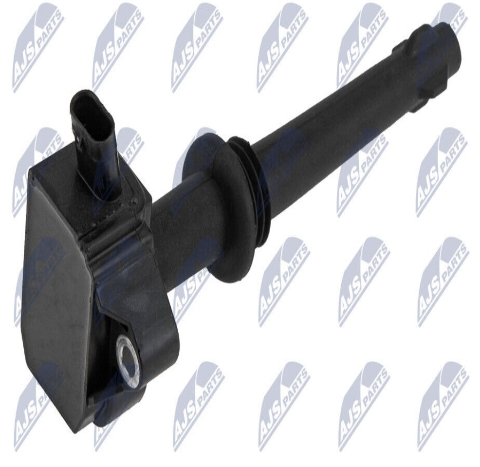 Fits NTY ECZ-LR-001 IGNITION COIL - Image 4