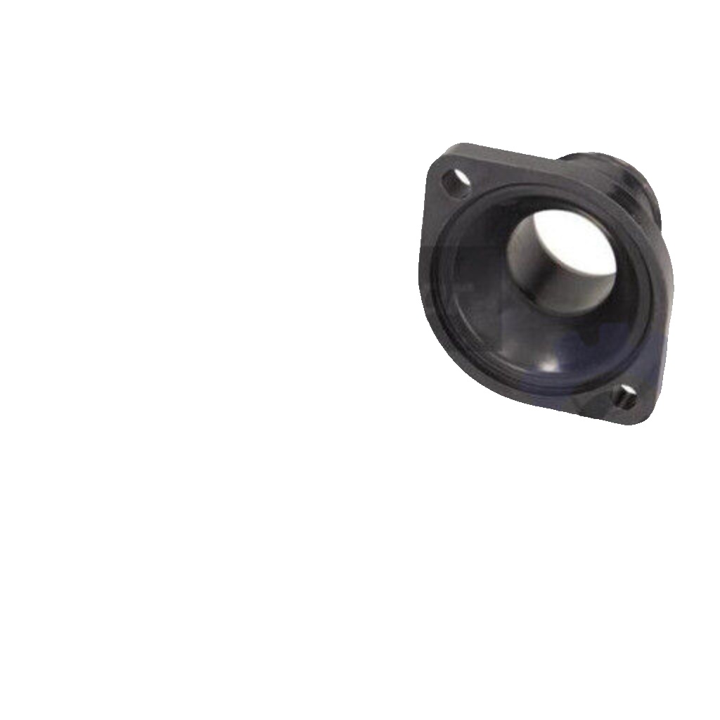 67-0076 MAXGEAR Thermostat, coolant for CITROËN,FIAT,LANCIA,PEUGEOT
