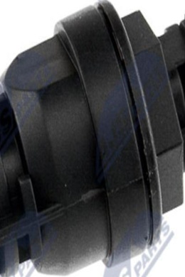 ECP-RE-008 NTY Sensor, speed for DACIA