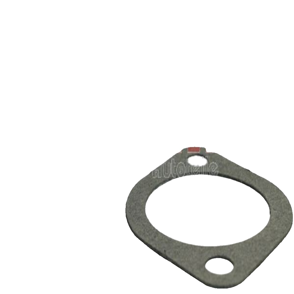 ✅Fits METZGER 4006154 THERMOSTAT, COOLANT  ⭐UK Seller⭐