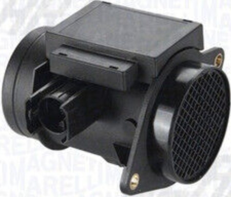 MAGNETI MARELLI 213719778019 Air Mass Sensor for VW