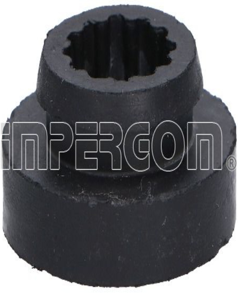 ORIGINAL IMPERIUM 28101 Lagerung für Kühler