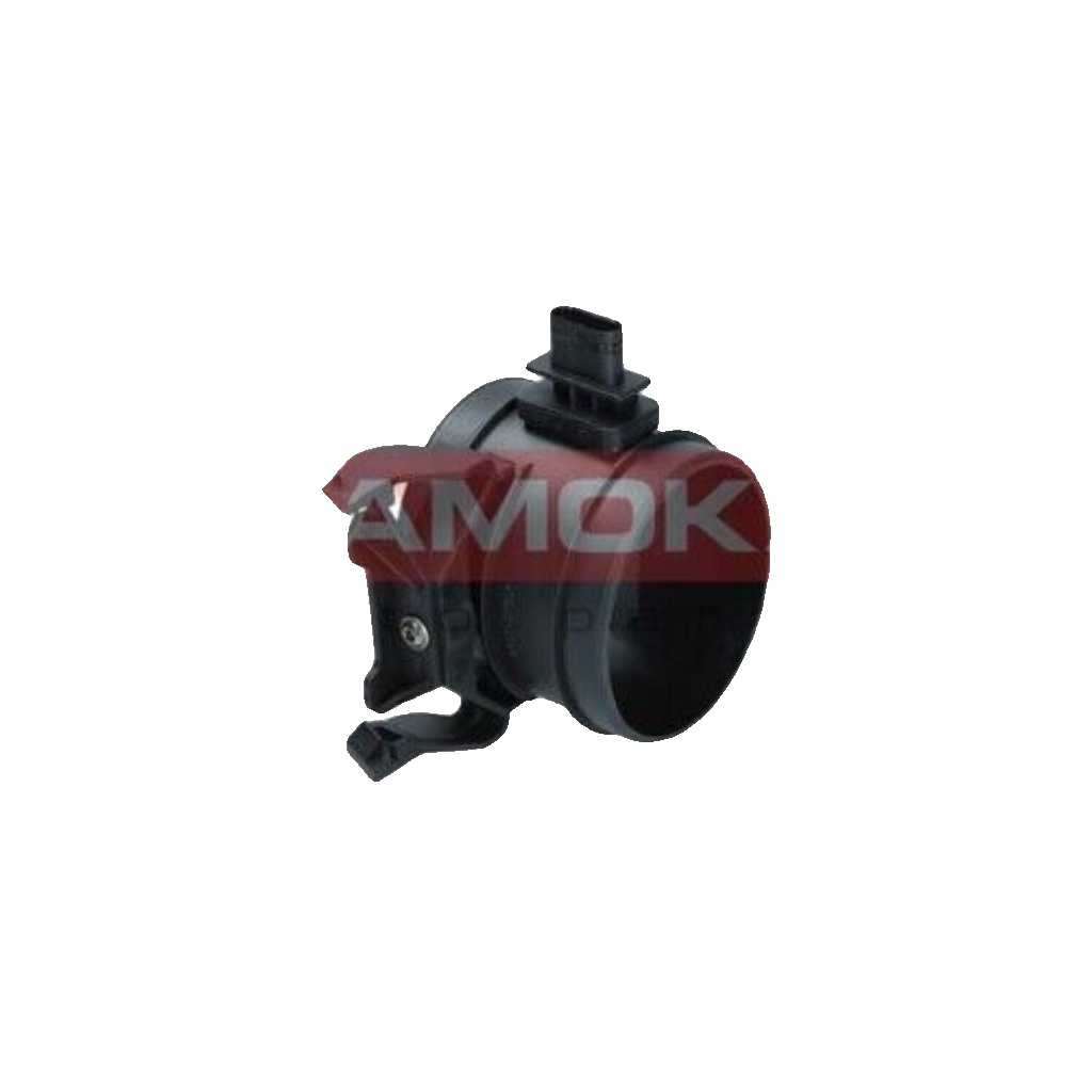 Air flow meter 18019 KAMOKA for MERCEDES-BENZ PORSCHE AUDI VW SUBARU NISSAN MG