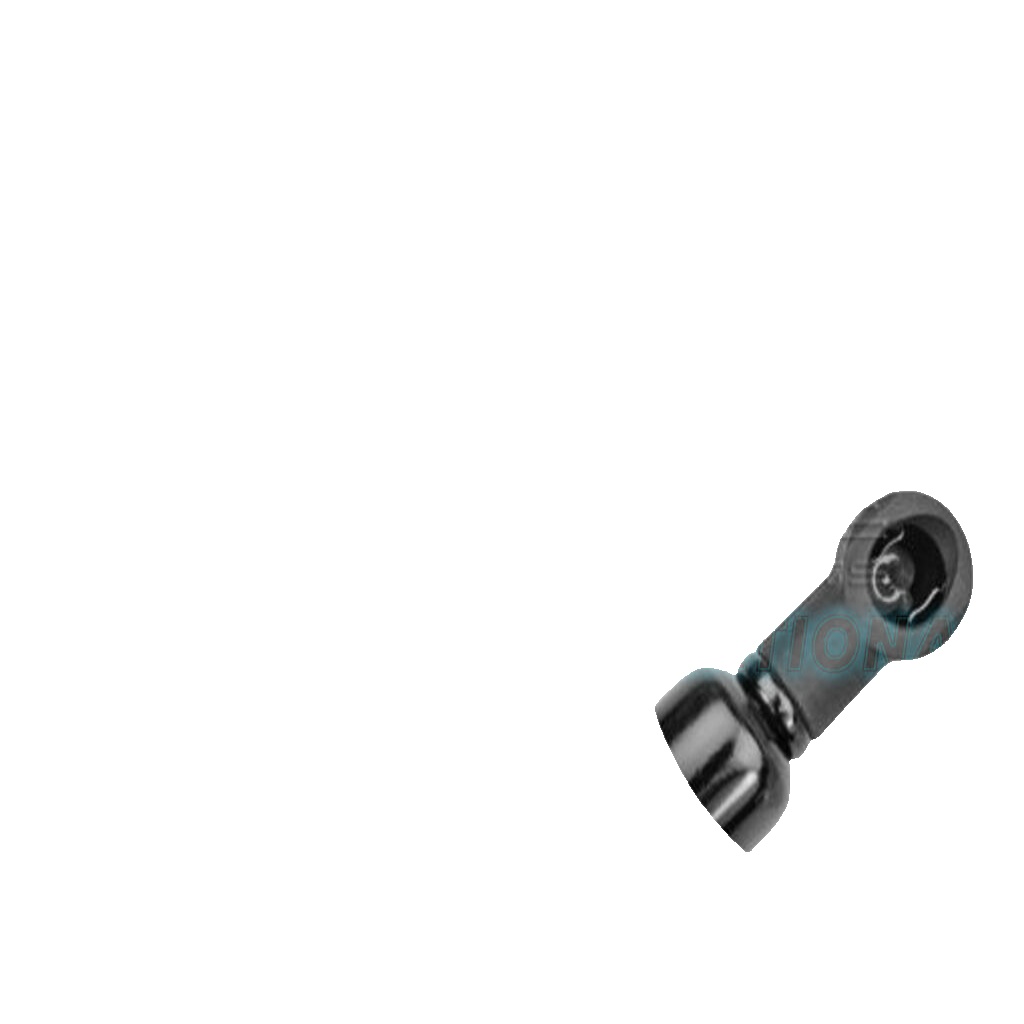 MEYLE REAR GAS BOOT STRUT TAILGATE SPRING FOR VOLVO V50