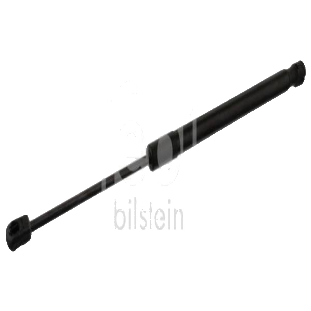 both sides FEBI BILSTEIN 47104 Gas Spring, boot/cargo area for CITROËN