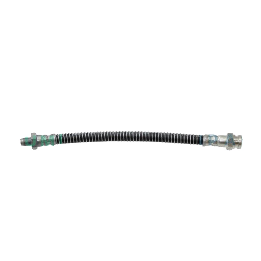 SL 6219 A.B.S. Brake Hose for MITSUBISHI