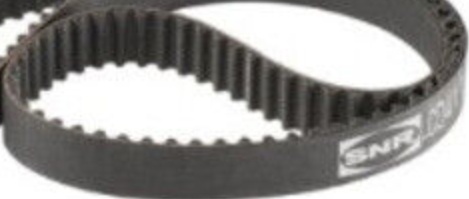 SNR KD474.13 Timing Belt Set for HONDA