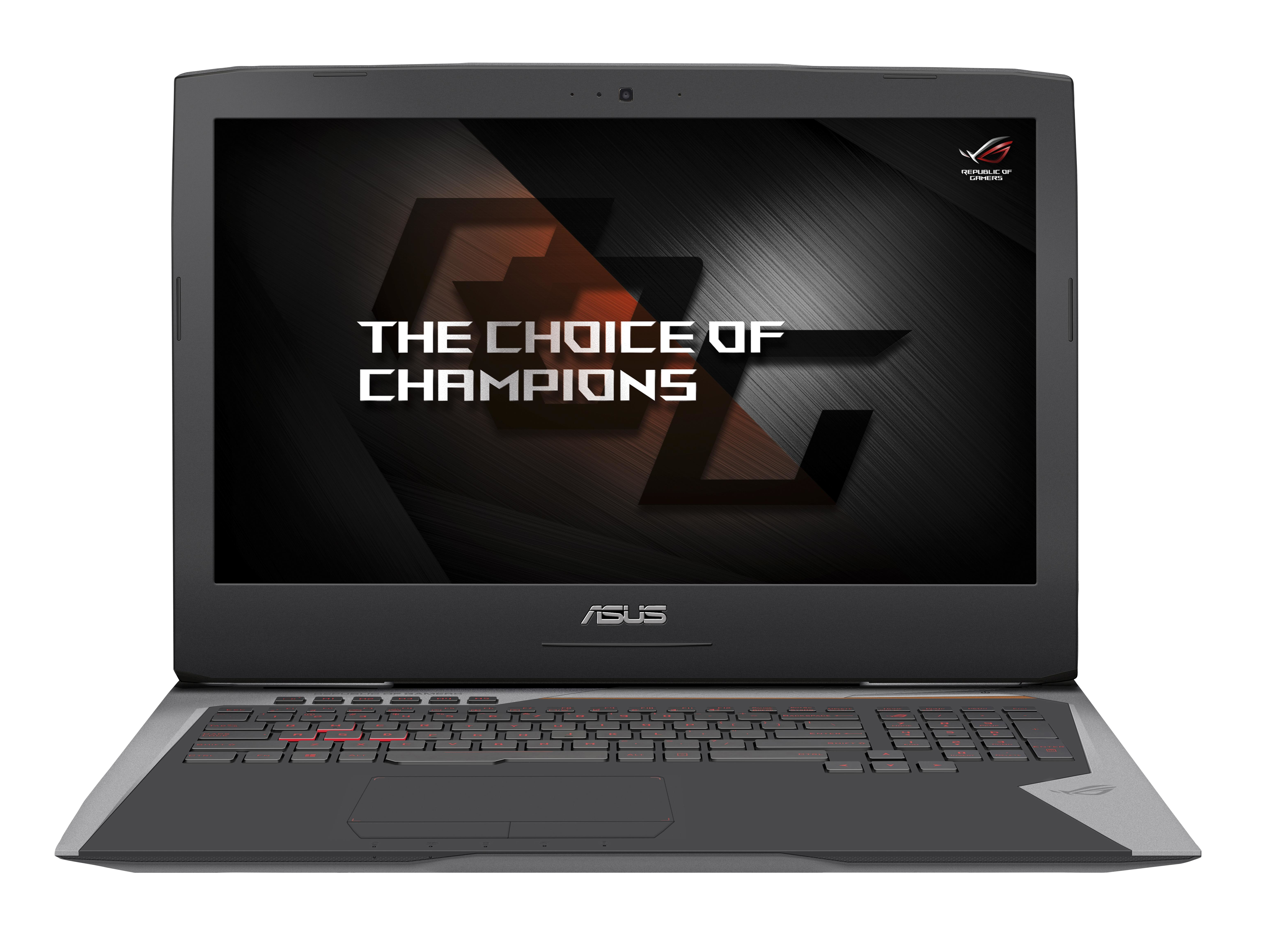 ASUS ROG G752VM-RB71 GAMING GENUINE LAPTOP 180W AC ADAPTER POWER CHARGER UK