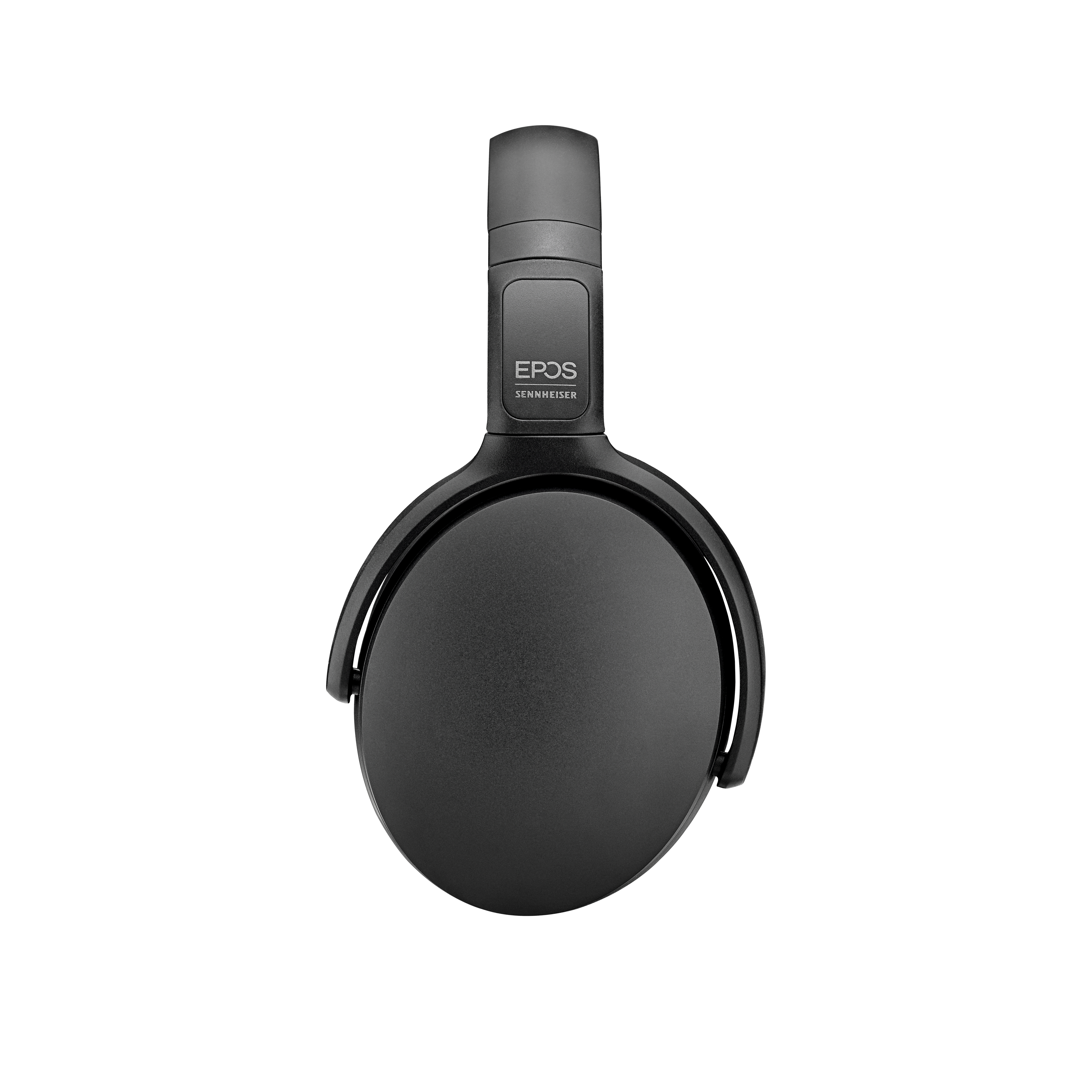 EPOS Sennheiser Adapt 360 Stereo Bluetooth Headset Black - Image 2