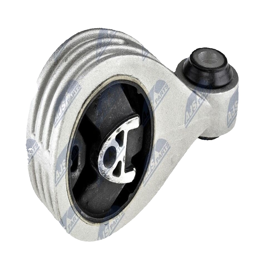 N.T.Y. ZPS-RE-072.NTY Engine Mounting for RENAULT - Image 2