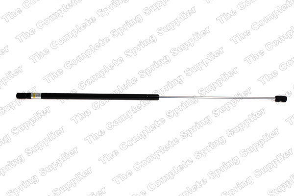 GAS SPRING BONNET 8095805 FOR VOLVO V50 C30 C70/II/Convertible S40 1.8L 4cyl - Image 7