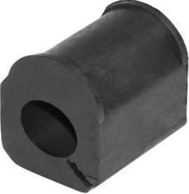 BUSHING STABILISER BAR VKDS 356007 FOR RENAULT EXTRA/Van/Box/Body/MPV EXPRESS - Image 3