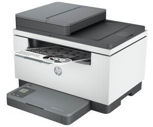 HP LaserJet MFP M234sdw A4 Mono Multifunction Laser Printer