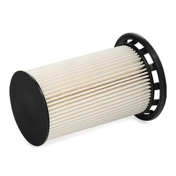 Magneti Marelli 7N0127177 Fuel Filter - Image 9
