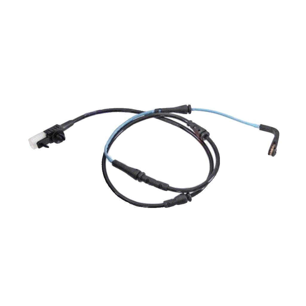 39957 A.B.S. Warning Contact, brake pad wear for JAGUAR