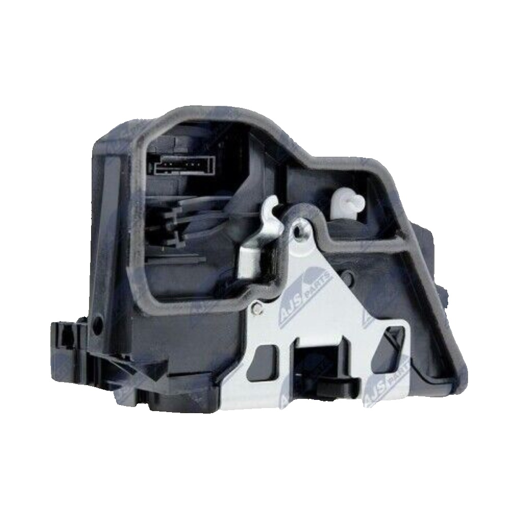 N.T.Y. EZC-BM-027.NTY Door Lock for BMW,MINI