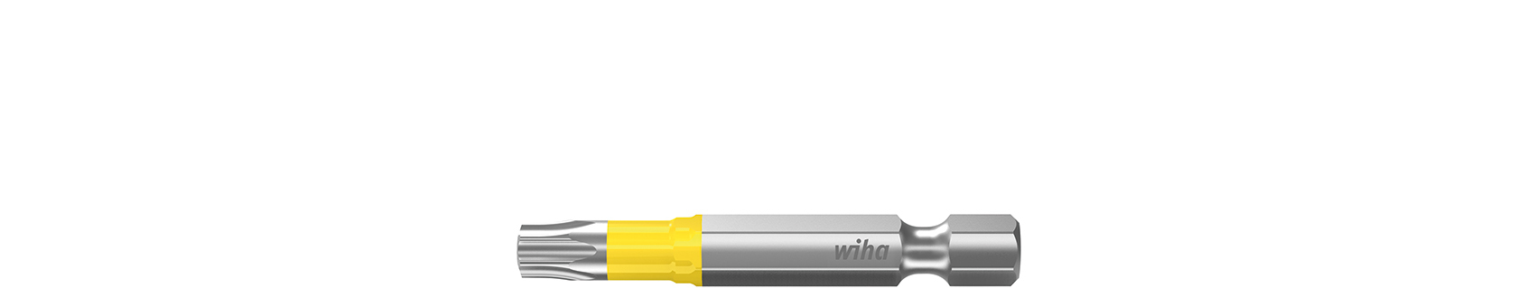 Wiha 7045Y Y-Bit T25 x 50 mm