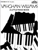 A Little Piano Book (Oxford Music for Piano) - Image 2