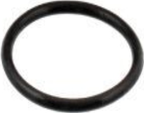FEBI BILSTEIN 18226 Coolant Flange for AUDI,VW