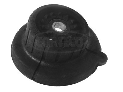 SUSPENSION STRUT SUPPORT MOUNT 80001509 FOR FIAT BRAVO/II STILO/Multi/Wagon 1.7L