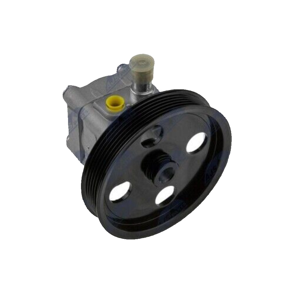 NTY SPW-VV-001 Hydraulic Pump, steering system for VOLVO