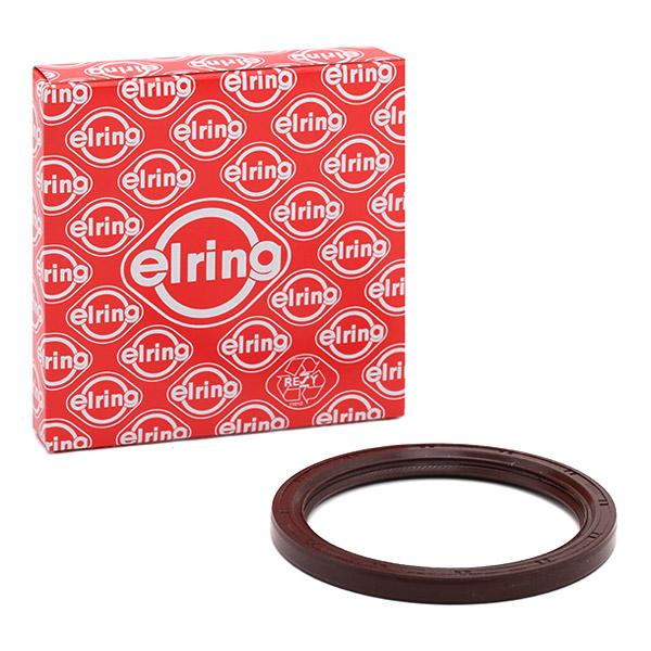 ELRING Crankshaft Oil Seal For NISSAN RENAULT TRUCKS INFINITI 2.0 2.5