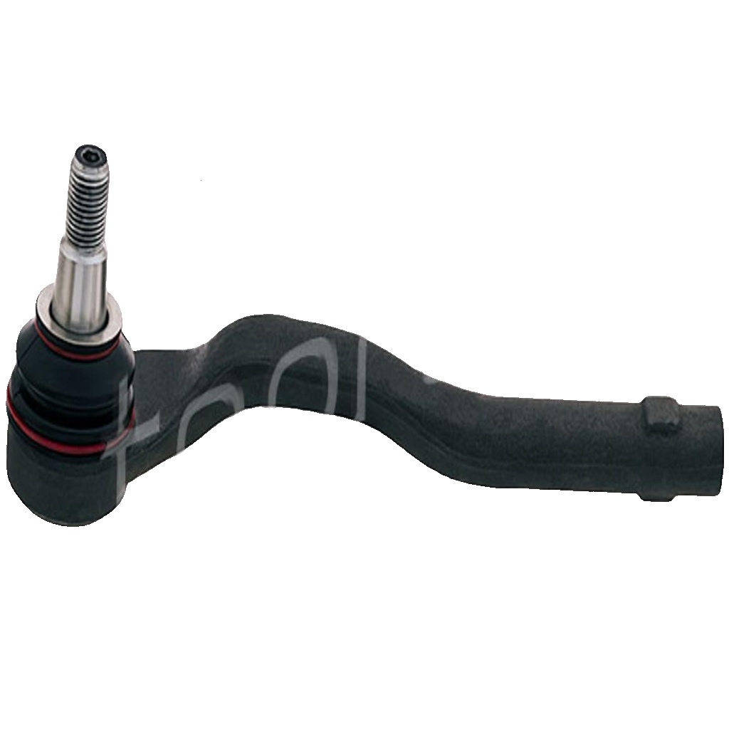 Fits TOPRAN HANS PRIES 407 722 ROD END STEERING SYSTEM. MERCEDES/SMAR ⭐UK Stock⭐