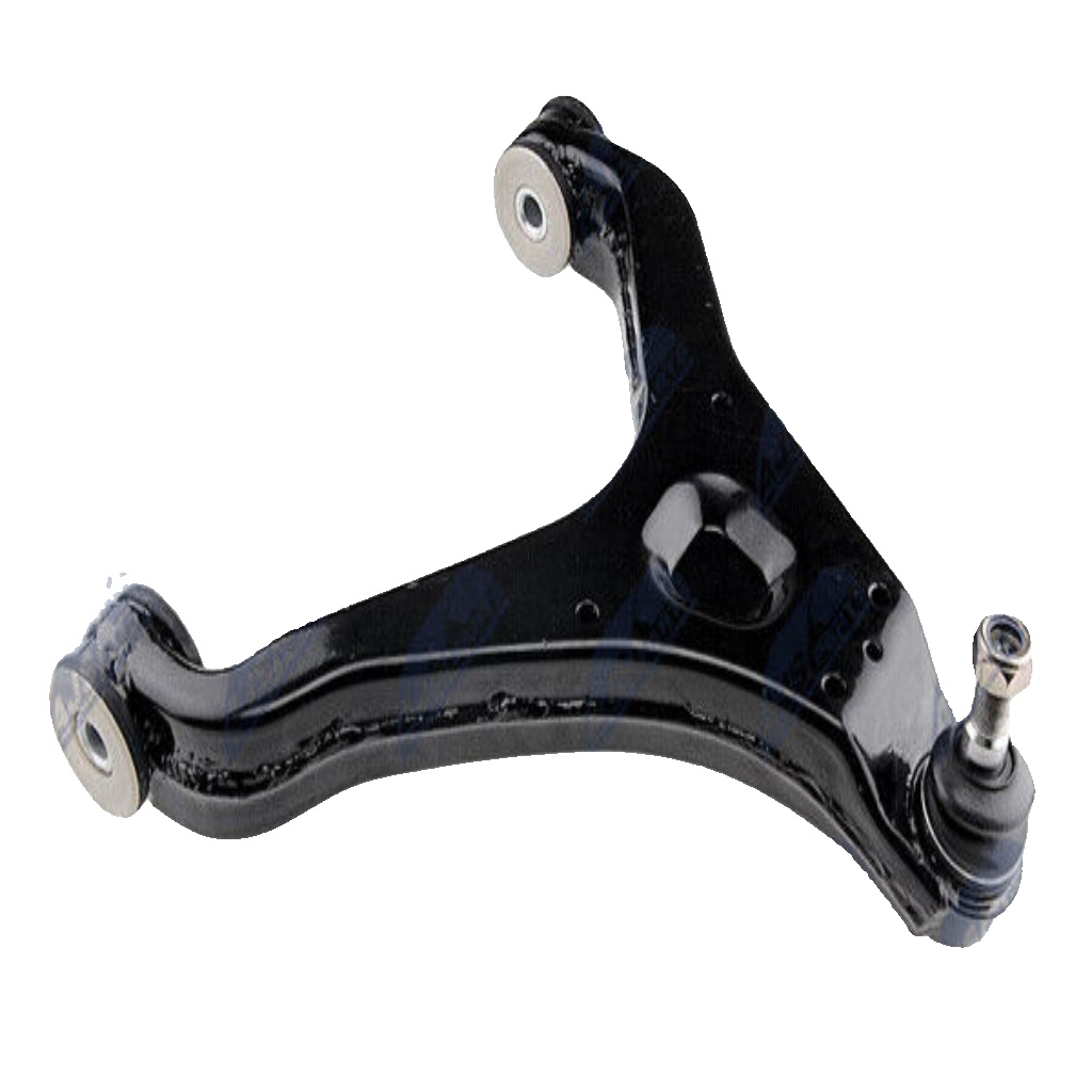 N.T.Y. ZWD-VC-000.NTY Track Control Arm for ,IVECO