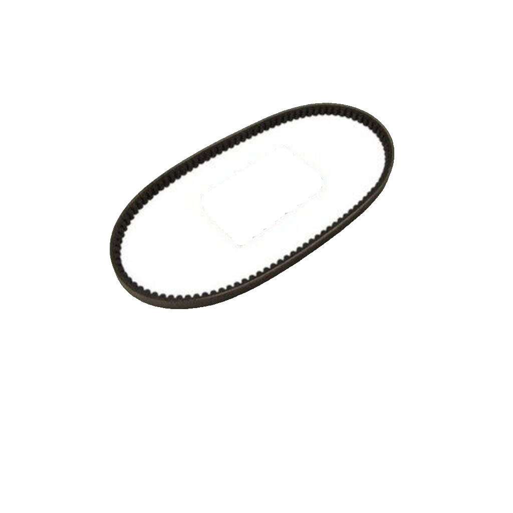 13A1110C DAYCO V-Belt for ALFA ROMEO