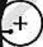 Gates Timing Belt - 5423XS - MPN: 5423XS - Zoro