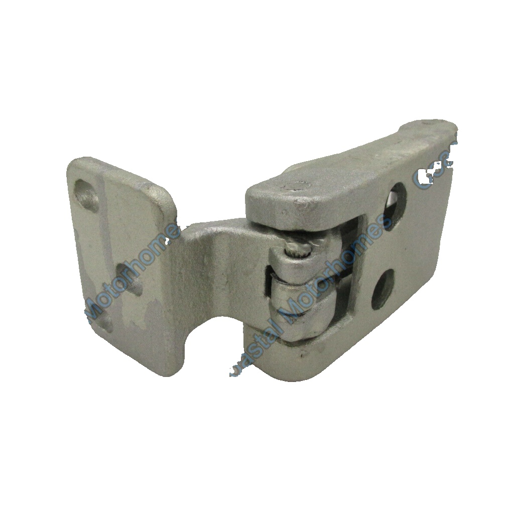 Fits Fits Mercedes Sprinter VW Crafter Rear Left Lower Door Hinge
