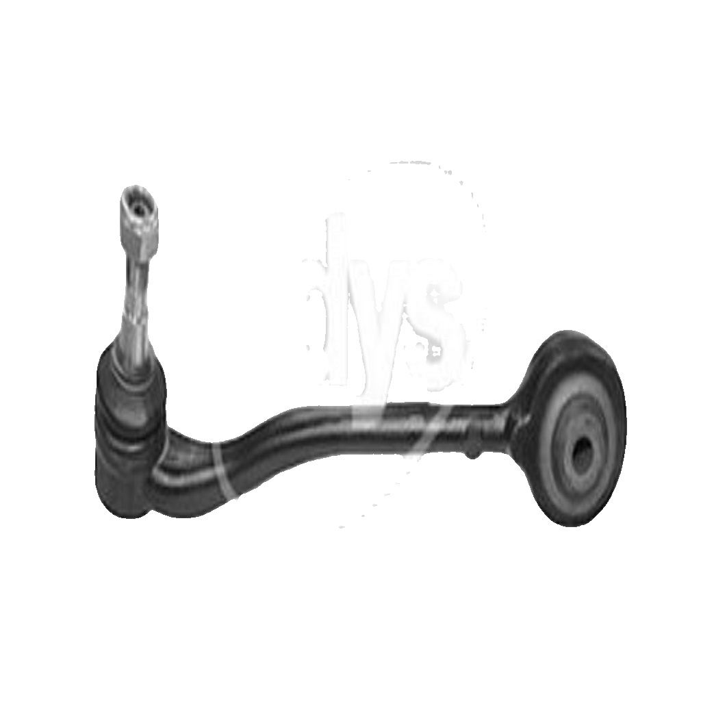KILEN COIL SPRING REAR FITS SUBARU LEGACY ESTATE 4WD 94-12 98