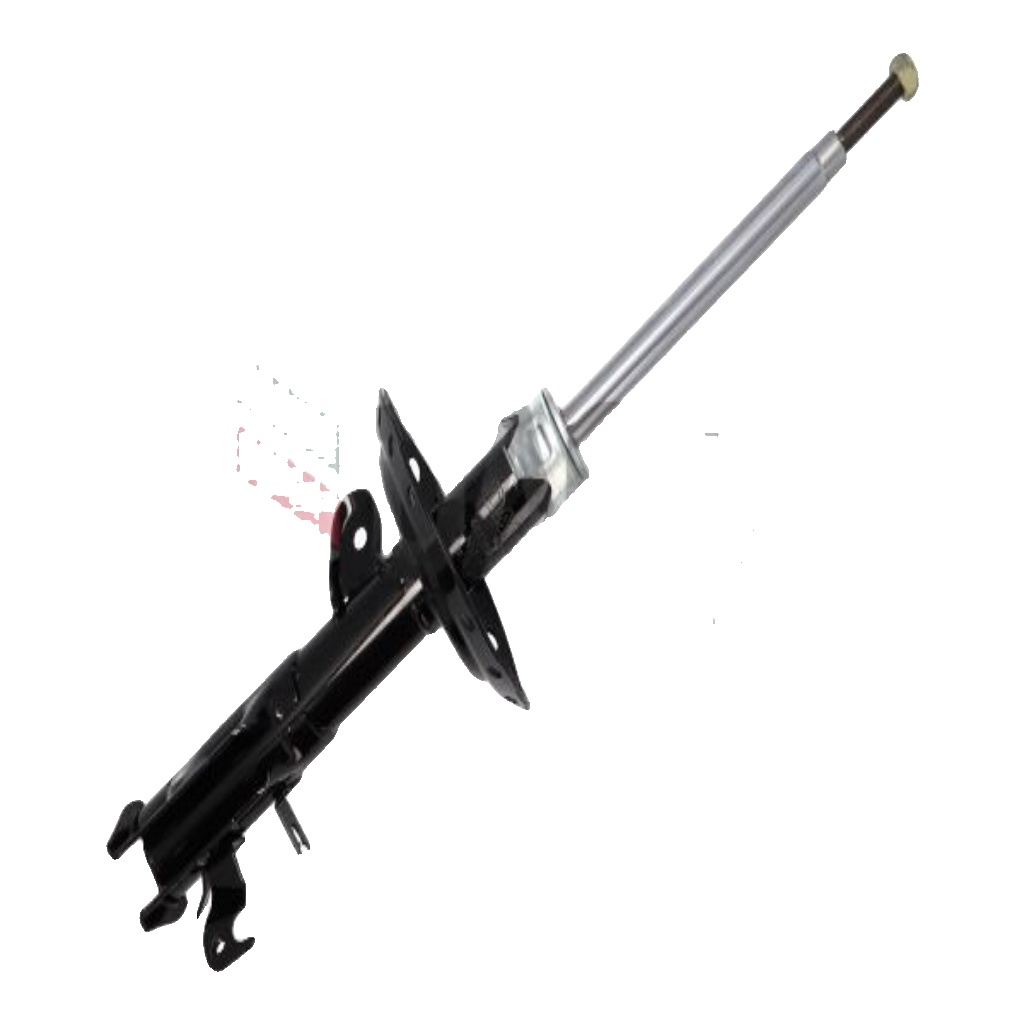 451204L DACO Germany Shock Absorber for HONDA