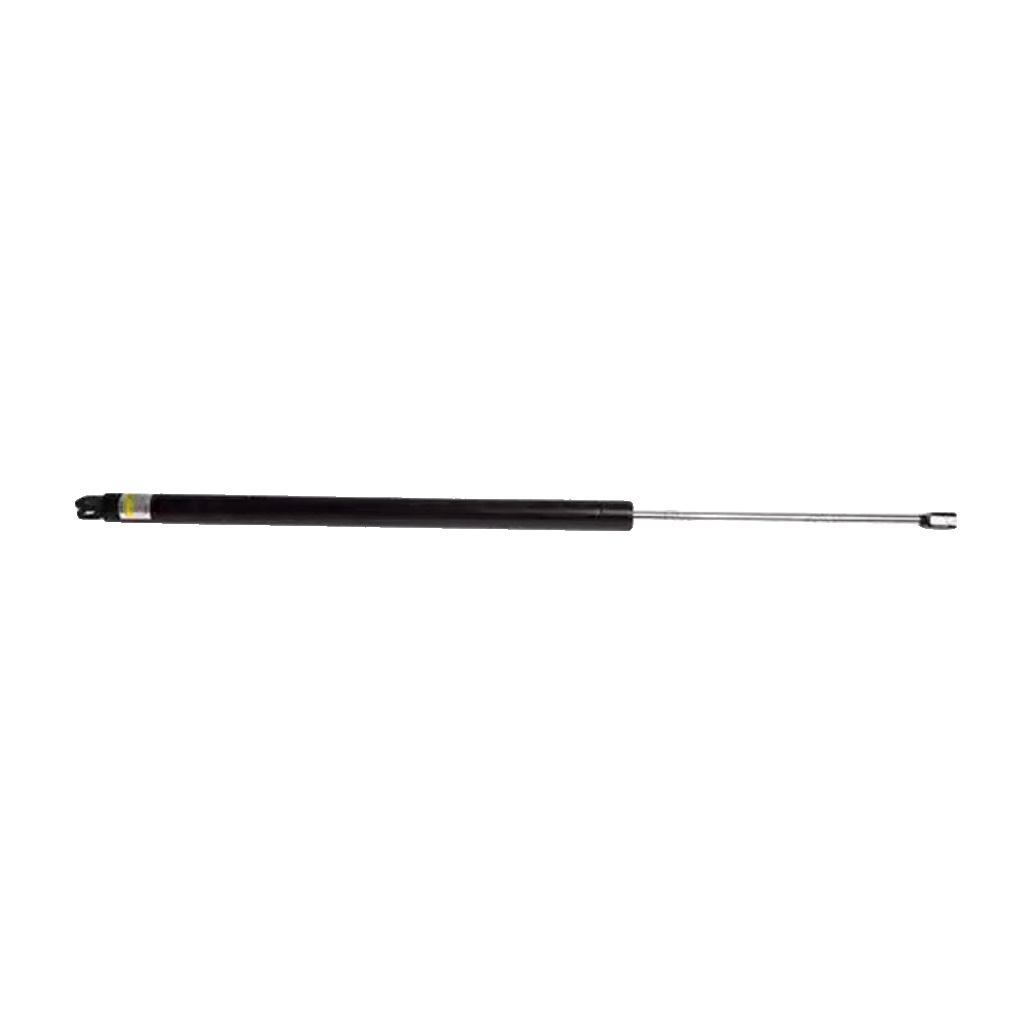 REAR TAILGATE GAS STRUT SPRING  FOR TOYOTA HIACE