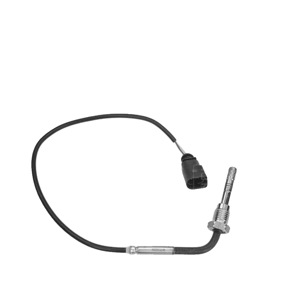 MEYLE 114 800 0133 Sensor, exhaust gas temperature for AUDI,PORSCHE,VW