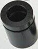 Fits AUTOFREN SEINSA D42594C REPAIR KIT WITH PISTON  ⭐UK Stock⭐