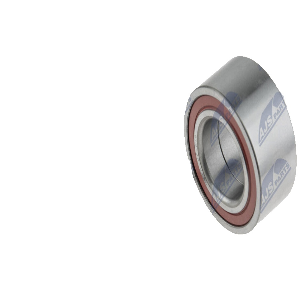 KLP-ME-016 NTY Wheel Bearing for MERCEDES-BENZ
