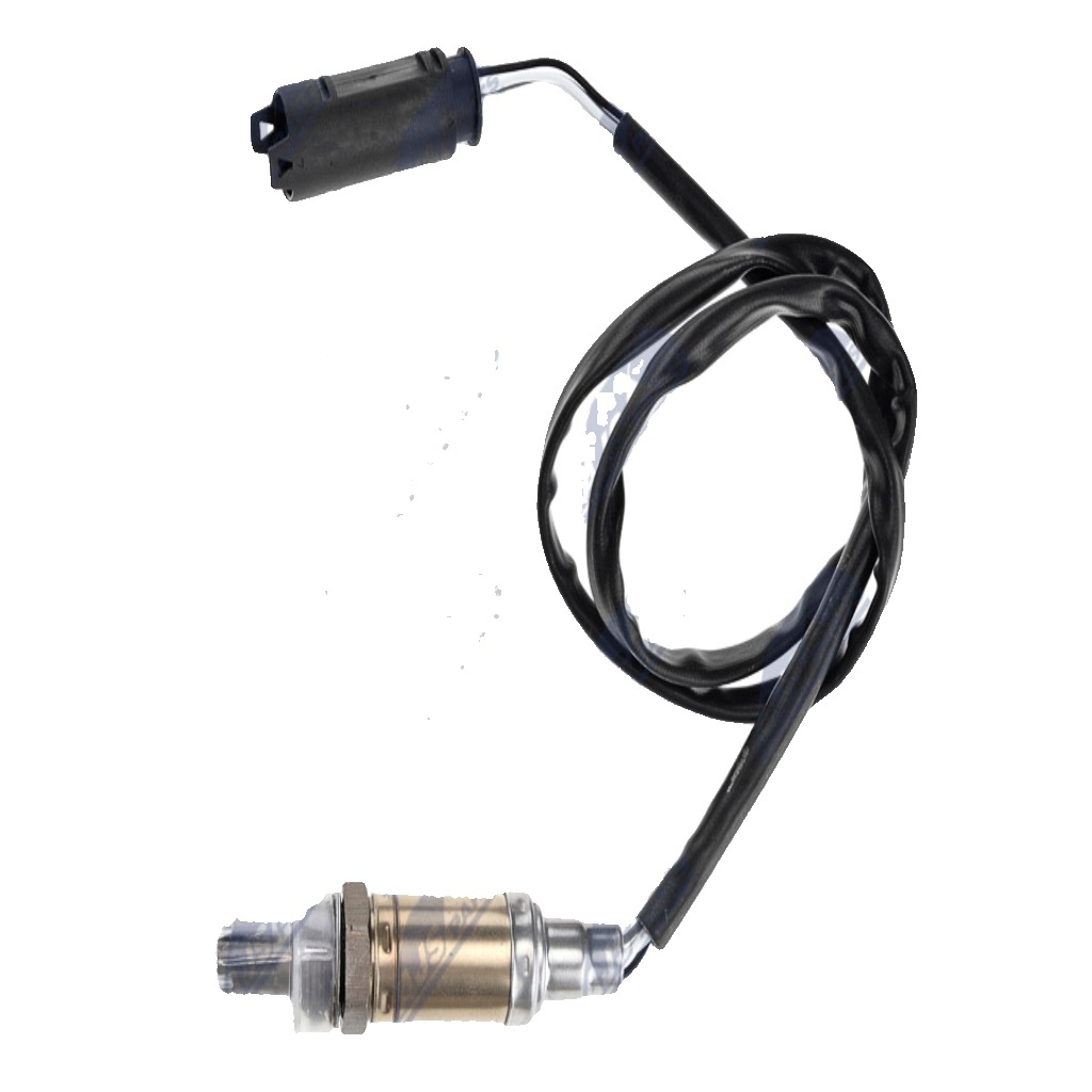 Oxygen Sensor For Bmw E46 316,318 1998-/Diagnostic/ - Image 4