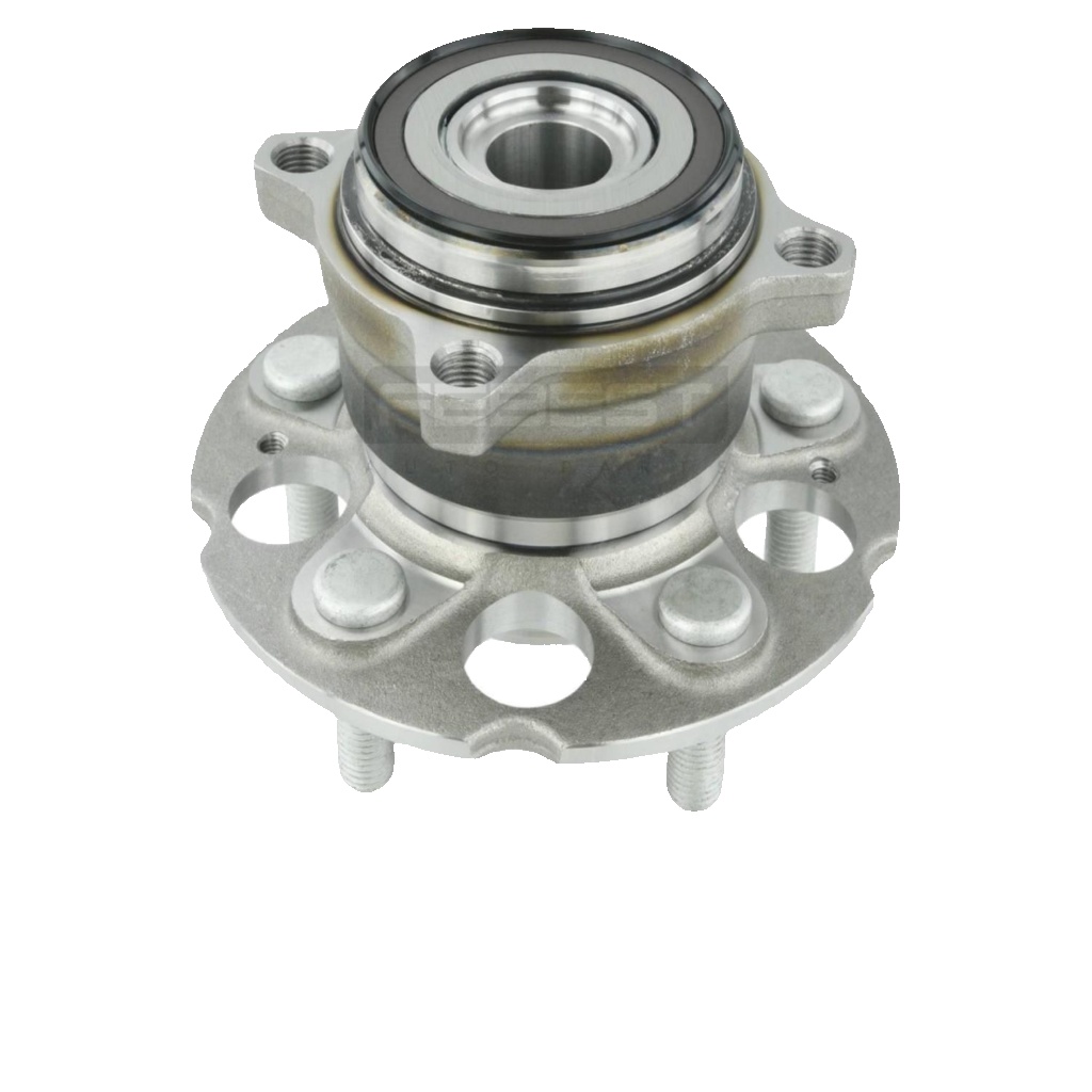 FEBEST-OE 0382-RM4MR.OE Wheel Hub for ACURA,HONDA