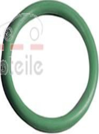 Oil sump METZGER 8030093 Sealing Plug, oil sump for AUDI,VW