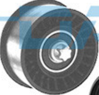 GENUINE DAYCO TIMING BELT KIT FOR VAUXHALL ASTRA G H MK4 MK5 1.4 1.6 1.8 16V