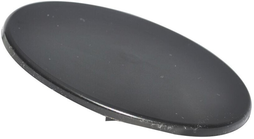 Thetford Waste Tank Blade For C250 C260 C400 C500 Caravan Cassette Toilets